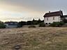 Продается участок в Совиньоне/Люстдорф. Морская сторона. Великолепный 