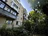 Продажа 1-комнатная квартира в центре Таирова. Квартира правильной ...