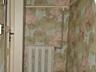 Предлагается к продаже дом 2-я Застава, ул. Бабеля. Дом 1970 г. ...