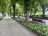 В продаже эксклюзивная квартира - центр города, вид на море, ...