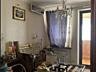Продажа: 4-комнатная квартира в Центре города ву. ...