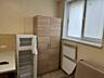 Предлагается к продаже  квартира, которая разделена в 2 отдельные ...