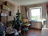 Продажа двухкомнатной квартиры в Киевском районе. Квартира в хорошем .