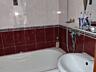Продажа двухкомнатной квартиры в Киевском районе. Квартира в хорошем .