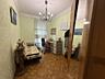 В продаже трёхкомнатная квартира в историческом центре города, в ...