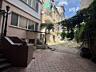 В продаже трёхкомнатная квартира в историческом центре города, в ...