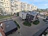 В продаже просторная 1 комнатная квартира на Героев Обороны Одессы. ..