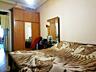 Предлагается к продаже большая просторная квартира на Овидиопольской .