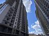 Предлагается к продаже коммерческое помещение в новом современном ...