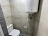 Продам квартиру в малоквартирном доме, в доме всего 4 квартиры. ...