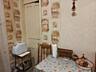 Предлагается к продаже уютная квартира в крепком царском доме в ...