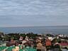 Продам квартиру в Черноморске, в морском квадрате, с террасой и ...