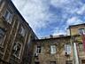 В продаже квартира в прекрасном районе, для жизни или для сдачи в ...