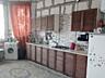 Предлагается к продаже двухэтажный дом в первой Фонтанке. Общей ...