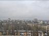 Продается 1-комнатная квартира в новом жилом комплексе, строящаяся в .