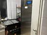 Готовый бизнес — кафе в центре ОдессыПродаётся полностью ...
