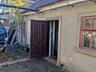 Предлагается к продаже дом с участком в Крыжановке, ближайшем ...