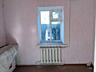 Предлагается к продаже дом с участком в Крыжановке, ближайшем ...