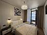 Продаётся стильная евродвушка в престижном жилом комплексе ...