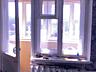 Предлагается к продаже двухкомнатная квартира в Приморском районе. ...