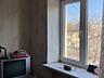 Предлагается к продаже двухкомнатная квартира в Приморском районе. ...