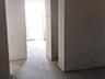 Продаётся просторная 2-комнатная квартира площадью 81 м² в самом ...