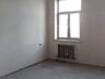 Продаётся просторная 2-комнатная квартира площадью 81 м² в самом ...