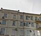 Продаётся просторная 2-комнатная квартира площадью 81 м² в самом ...