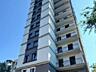 В продаже квартира - студию в клубном доме, который расположен в ...