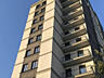 В продаже квартира - студию в клубном доме, который расположен в ...