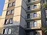 В продаже квартира - студию в клубном доме, который расположен в ...
