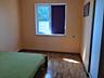 Продается дом, в одном из самых живописных и экологически чистых ...