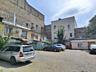 Продается 2х комнатная квартира площадью 52м2 в центре Одессы. В ...