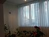 Предлагается к продаже четырехкомнатная квартира в самом лучшем ...
