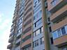 Предлагается к продаже просторная 3 комнатная квартира в новом жилом .