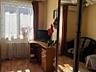 Продается дом общей площадью 80кв.мВыполнен качественный ремонт.  ...