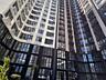 Предлагается к продаже уникальная просторная 3 комнатная квартира в ..