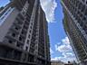 Предлагается к продаже коммерческое помещение на 5-й станции Большого 