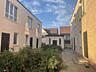 В продаже двухэтажный таунхаус на Таирова. Общая площадь 66 м2. ...