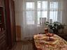 Продам 3 комнатную квартиру в Буялыке. Квартира расположена на втором 