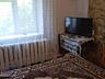 Продам 3 комнатную квартиру в Буялыке. Квартира расположена на втором 