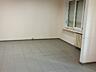 Продам фасадное помещение под коммерцию по Добровольского. Место ...