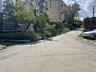 Предлагается к продаже предлагается участок 5 соток в Александровке, .