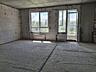 Прeдлагается к продаже 2-х комнатная квартира на 3 этаже 11-этажки в .