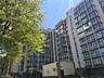 Прeдлагается к продаже 2-х комнатная квартира на 3 этаже 11-этажки в .