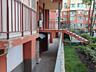 Продам в Одессе помещение под офис площадью 33м2. Полуцоколь с окном .