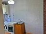 Предлагается к продаже двухкомнатная квартира в Малиновском районе. ..