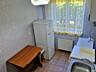 Предлагается к продаже двухкомнатная квартира в Малиновском районе. ..