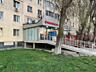 Предлагается к продаже  два комерческих помещения с ремонтом, с ...