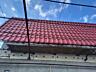 Предлагается к продаже дом в центре села Александровка. Общая площадь 
